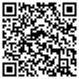 QR Code for Acct Two Shared Services in Houston, TX 77040