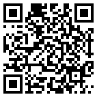 QR Code for Ackermann PR in Lewisville, TX 75067