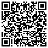 QR Code for Act First Bail Bond in Rockwall, TX 75087