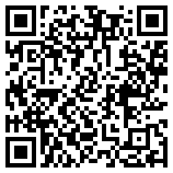 QR Code for Addis Ababa Restaurant in Houston, TX 77036