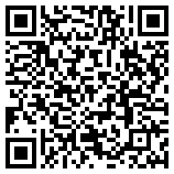 QR Code for Admiral Services in Spring, TX 77379