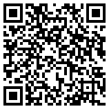 QR Code for Adt Security Services in Dallas, TX 75214