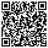 QR Code for Aero Tech Industries in Grand Prairie, TX 75050