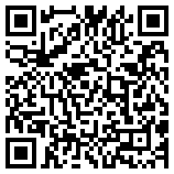 QR Code for Aero Technical Support in North Richland Hills, TX 76182