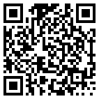 QR Code for AFC Urgent Care - Beaumont in Beaumont, TX 77706