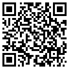 QR Code for Affinity in Austin, TX 78728