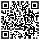 QR Code for ABA Maytag in Plano, TX 75025