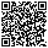 QR Code for Air Max Heating & Air Conditioning in Cypress, TX 77429