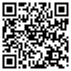 QR Code for Airgas in Paris, TX 75460