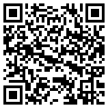 QR Code for Alamo Healthcare System in San Antonio, TX 78205