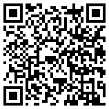 QR Code for Alexanauburn Lakes Lakes in Spring, TX 77389