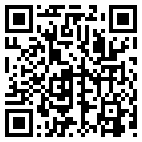 QR Code for Alix Wilbert in Austin, TX 78716
