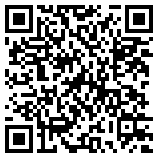 QR Code for All Purpose Store & Lock in Houston, TX 77080