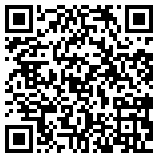 QR Code for All Seasons Window & Door Mfg in Longview, TX 75604