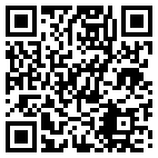 QR Code for Allstate in Katy, TX 77494