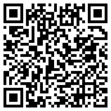 QR Code for Alltech Prosthetics & Orthotics in Granbury, TX 76048