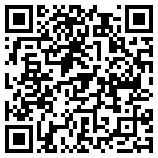 QR Code for Alphagraphics Printing in Carrollton, TX 75007