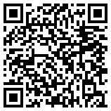 QR Code for C & W Plumbing in Lewisville, TX 75056