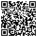 QR Code for Alvin Parks Restaurant in Alvin, TX 77511