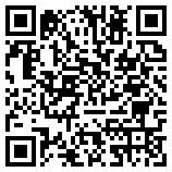 QR Code for Alzheimer's Texas in Austin, TX 78731