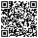 QR Code for Anderson Perforating in Albany, TX 76430