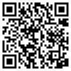 QR Code for Anna Flowers in Anna, TX 75409