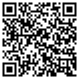 QR Code for Another Attic Mini Storage in Vidor, TX 77662