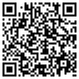 QR Code for Antioch Baptist Church in Gilmer, TX 75644