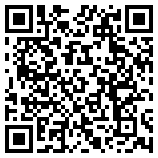 QR Code for Anytime Locksmith in Denton, TX 76201