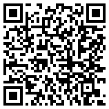 QR Code for Aong Industries in Carlsbad, TX 76934