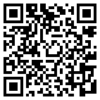 QR Code for Apl in Arlington, TX 76011