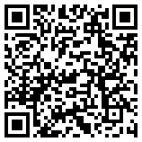 QR Code for Application and Network in League City, TX 77573