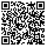 QR Code for Archer Well Service in Longview, TX 75603