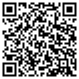 QR Code for Archer Western Construction in San Antonio, TX 78252
