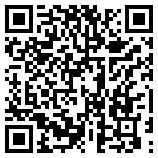 QR Code for JC Towing & Recovery in Houston, TX 77040