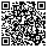 QR Code for Arrow Commercial Leasing in Euless, TX 76040