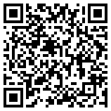 QR Code for Tech-Transfer in Houston, TX 77079