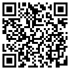 QR Code for Ars in Spring, TX 77380