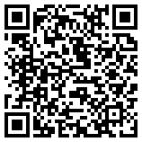 QR Code for Art Plus Artisans Consulting in Austin, TX 78702