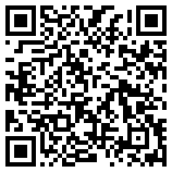 QR Code for Artcraft Printing in Corpus Christi, TX 78411
