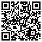 QR Code for Ase Us in Austin, TX 78758