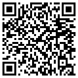 QR Code for Ash Auto Service in Mcallen, TX 78501