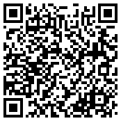 QR Code for Asian American Chinese Herb & Acupuncture in Houston, TX 77036