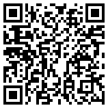 QR Code for Associates Agents Network in Austin, TX 78751