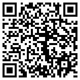 QR Code for Assumption Catholic School - Main Office in Houston, TX 77037
