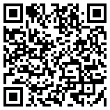 QR Code for Tutapoint Education in Houston, TX 77096