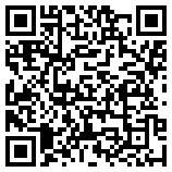 QR Code for Atkins Ranch in Detroit, TX 75436