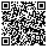 QR Code for Atlantic Aviation Hou in Houston, TX 77061