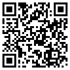 QR Code for At&t in Burleson, TX 76028
