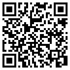 QR Code for At&t in Denison, TX 75020